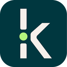 Kinective Access logo